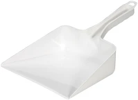 Igeax H651022W Higiéniai szemétlapát fehér kép