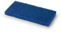 Igeax H651030B Súroló dörzs pad kék kép
