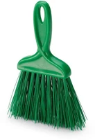 Igeax H651036GM Többcélú higiéniai kefe 0,5 mm zöld kép