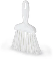 Igeax H651036WM Többcélú higiéniai kefe 0,5 mm fehér kép