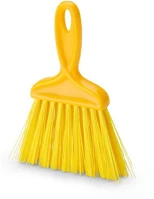 Igeax H651036YM Többcélú higiéniai kefe 0,5 mm sárga kép