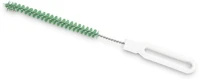 Igeax H651047G Cső- és üvegtisztító, átmérő 15mm, hossz 30cm, zöld kép