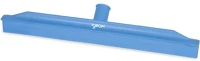 Igeax H651056B Monoblock professzionális gumis padlólehúzó 45cm kék kép