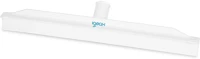 Igeax H651056W Monoblock professzionális gumis padlólehúzó 45cm fehér kép