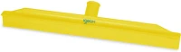 Igeax H651056Y Monoblock professzionális gumis padlólehúzó 45cm sárga kép