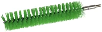 Igeax H651065GM Cső és üveg tisztító fej, átmérő 38mm, hossz 23cm, zöld kép