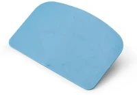 Igeax H651120B Rugalmas kaparó 150mm, kék kép