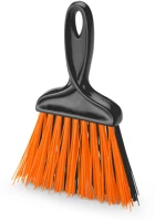 Igeax H65413 Ipari kézi kefe, ecset, kettős sörtével kép