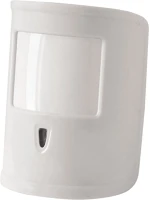 Iget- mobile / security 8594177650752 Iget security p17 wireless pir motion detector without detection animals for kép