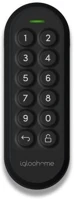 Igloohome IGLOOHOME EK1 Billentyűzet okos zárakhoz kép