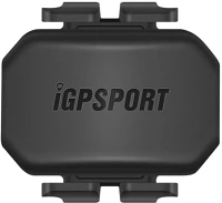 Igpsport CAD70 Cadence érzékelő kép