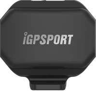 Igpsport SPD70 Sebességérzékelő kép