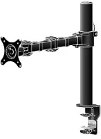 Iiyama DS1001C-B1 Asztali tv konzol 76,2 cm (30