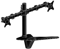 Iiyama DS1002D-B1  kép