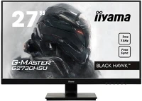 Iiyama G2730HSU-B1 27