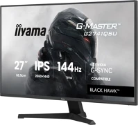 Iiyama G2741QSU-B1 27