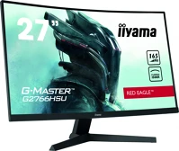 Iiyama G2766HSU-B1 G-master kép