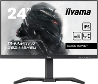 Iiyama GB2445HSU-B1 számítógép monitor 61 cm (24
