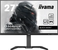 Iiyama GB2745HSU-B1 27