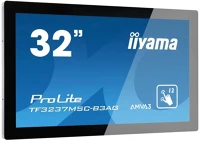 Iiyama IIYAMA1441856 Prolite tf3237msc-b3ag 32