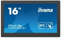 Iiyama T1624MSC-B1 Prolite kép