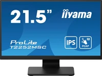 Iiyama T2252MSC-B2 21,5