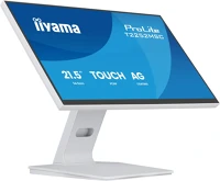 Iiyama T2252MSC-W2AG monitor - 21,5