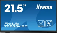 Iiyama T2255MSC-B1 Prolite kép
