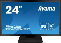 Iiyama T2452MSC-B1 23,8