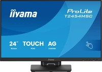 Iiyama T2454MSC-B3AG monitor - 24