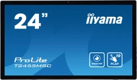 Iiyama T2455MSC-B1 Prolite  24