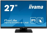 Iiyama T2754MSC-B1AG Prolite kép