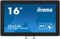 Iiyama TF1615MC-B1 Prolite  15,6