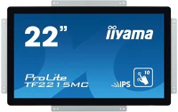 Iiyama TF2215MC-B2 Mon  pl  22