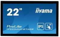 Iiyama TF2234MC-B7AGB Prolite kép