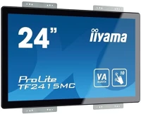 Iiyama TF2415MC-B2 60.5cm (23,8