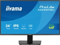 Iiyama X2492HSU-B1 24