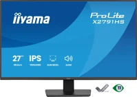Iiyama X2791HS-B1 IPS LED 27