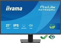 Iiyama X2792QSU-B1 27