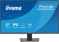 Iiyama X2793HSU-B1 IPS LED 27