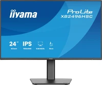 Iiyama XB2496HSC-B1 IPS LED 24