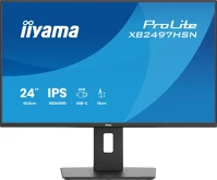 Iiyama XB2497HSN-B1 IPS LED 23,8