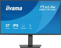 Iiyama XB2791HS-B1 IPS LED 27