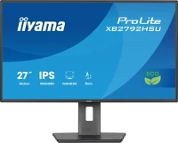 Iiyama XB2792HSU-B1 27