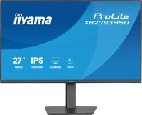 Iiyama XB2793HSU-B1 IPS LED 27