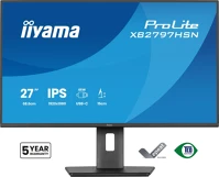 Iiyama XB2797HSN-B1 IPS LED 27
