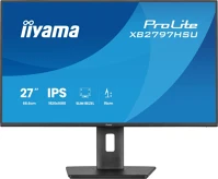 Iiyama XB2797HSU-B1 IPS LED 27