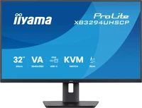 Iiyama XB3294UHSCP-B1 32