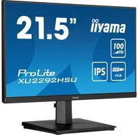 Iiyama XU2292HSU-B6 számítógép monitor 54,6 cm (21.5