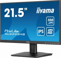 Iiyama XU2293HS-B6 Prolite  számítógép monitor 54,6 cm (21.5